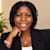 Shodiya Esther