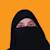 Sadia Muneer