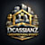 Dcassianz Arch