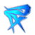 Zaxxx Fx