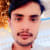 Afaq Ahmad
