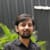 Nikhil Khadse