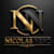 Nicolas N