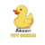 Akin J