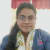 Ahona B