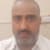 Praveen S