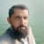 Siddique