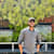 Jaydeep
