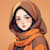 Nasreen