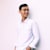 Febriansyah