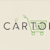 Cartora