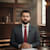 Muhammad ADiL