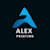 Alex L