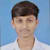 Tushar Tank