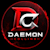 Daemon C