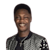 Louis Umukoro
