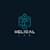 Helical Lab