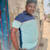Savita