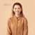 Antonina D
