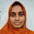 Ambia khatun