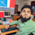 Junaid