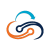 Cloudarsh