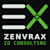 Zenvrax IO