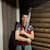 Dmitry