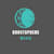 Boostsphere M
