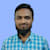 Nawsher Ali