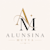 Alunsina Mutya