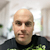 devtech_llc