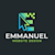 Emmanuel M
