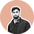 Trilokmaheswari