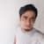 Md Hasib