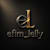 efim