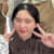 Wanda S