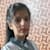Urwa Shahid