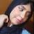 ilhamrd97