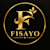Fisayo
