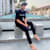 Anas K.