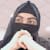 Iqra Sajjad