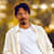 Vishak