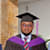 Logesh