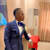 Olubi