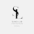 Suno Lab