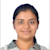 Brithi Jain