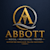Abbot D