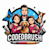 CodedBrush