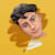 Arshad Ali